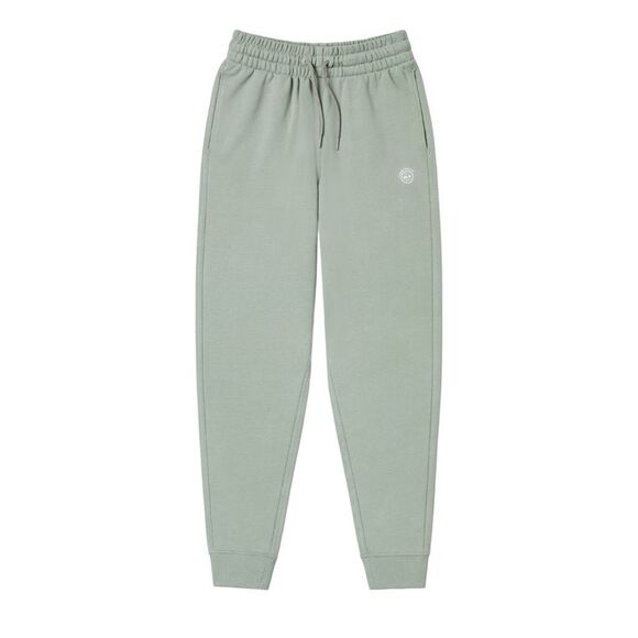 allbirds The R&R Sweatpants - Hazy Pine - Size XL - $98 Retail - Picture 3 of 8